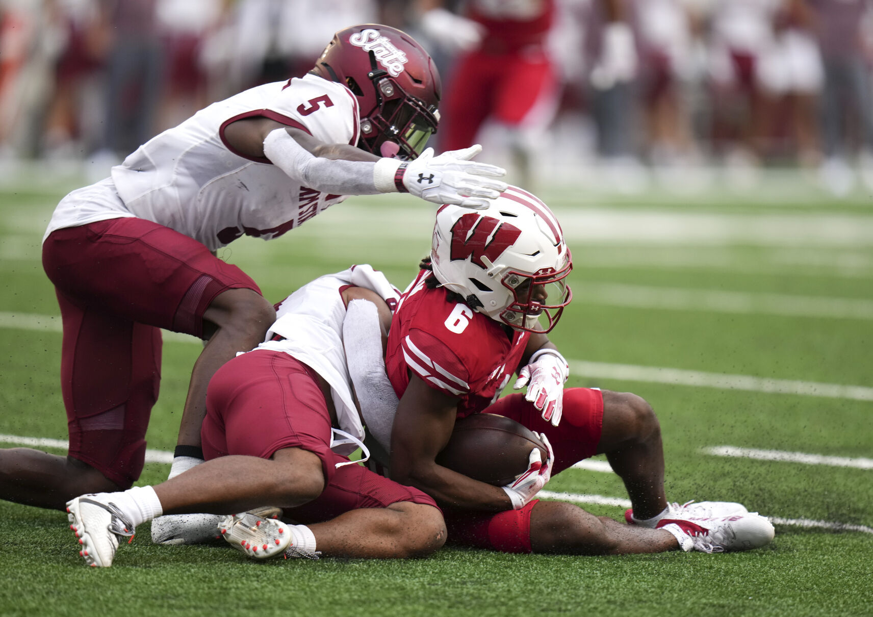 2022-09-17-WIs_New Mexico State-26.jpg